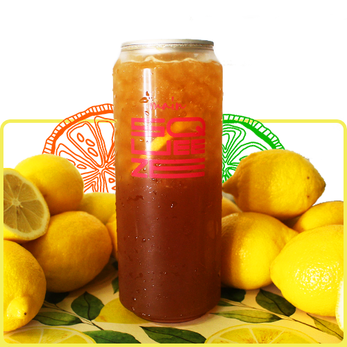 arnold-palmer-lemonade