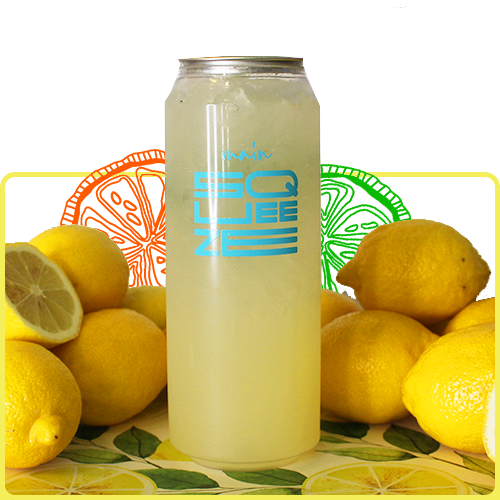 coconut-lemonade