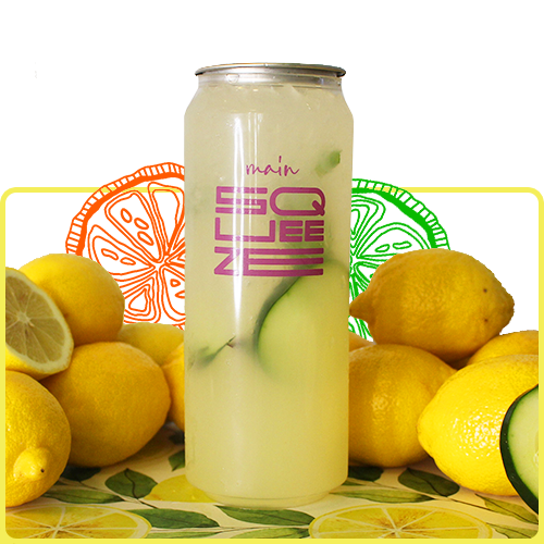 cucumber-lemonade