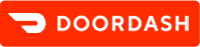 door-dash