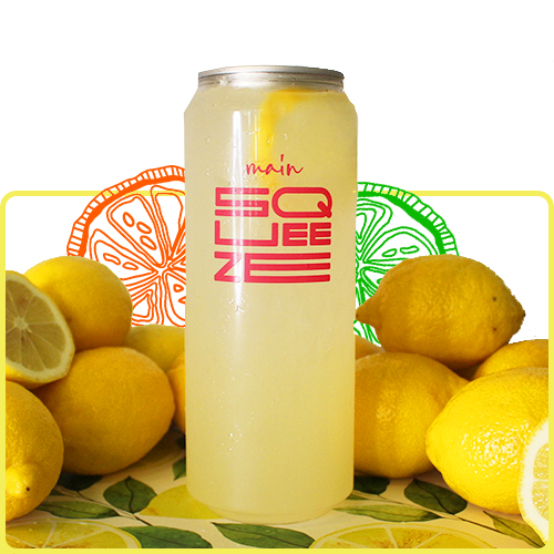 elderflower-lemonade
