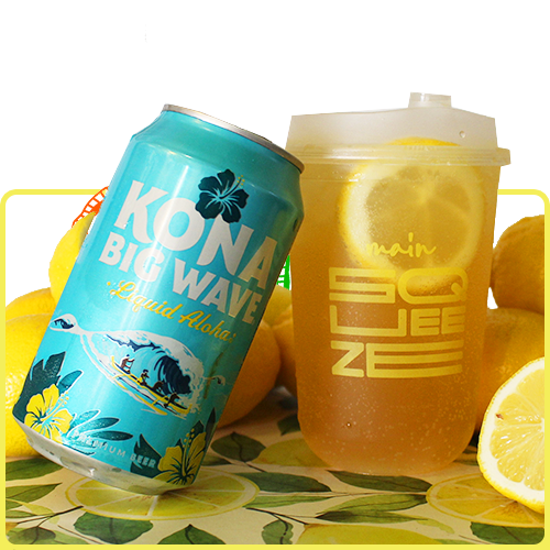 main-shandy-beer