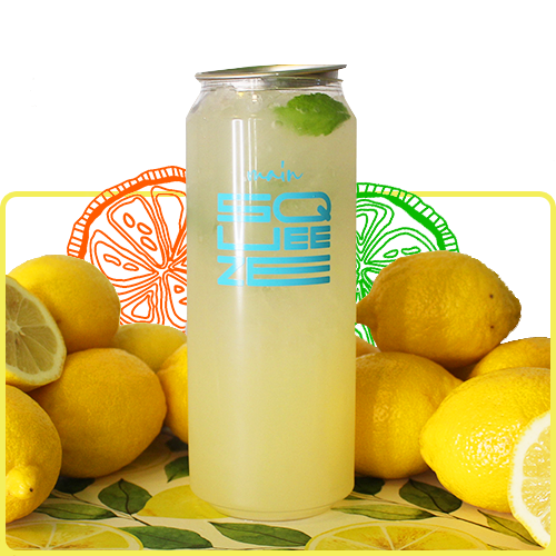 monstrose-mojito-lemonade