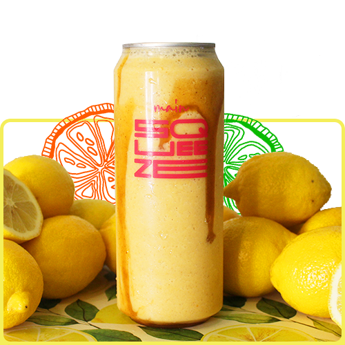 pumkpkin-zesty-lemonade
