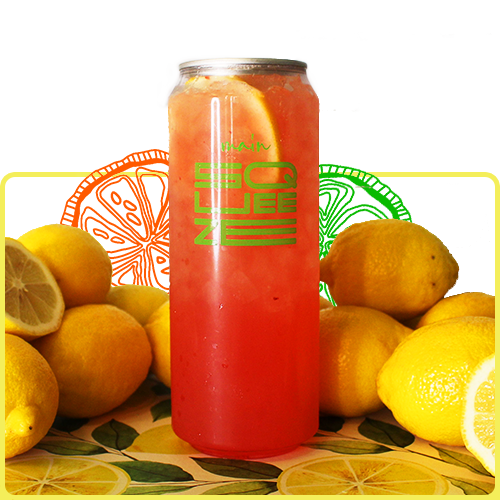 strawberry-fieds-pink-lemonade