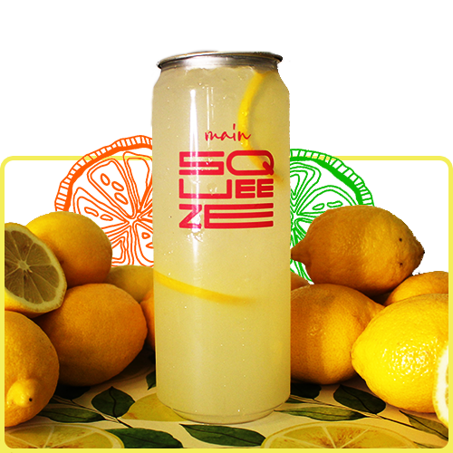 the-main-squeeze-lemonade