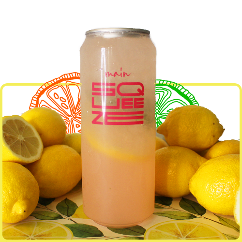 watermelon-lemonade