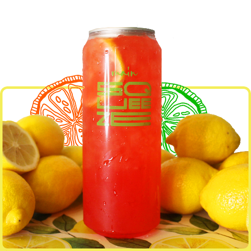 berry-burst-lemonade
