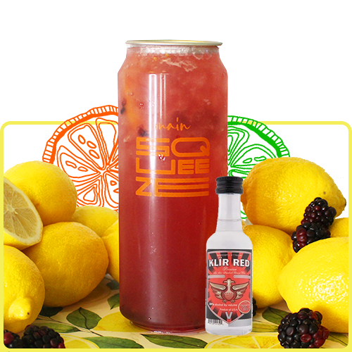 blackberry-crush-lemonade