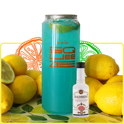 blue-mojito-lemonade
