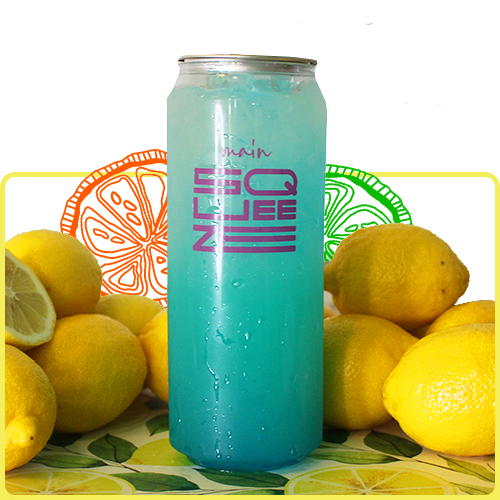 blue-orchid-lemonade
