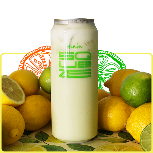 brazillian-limeade-zesties