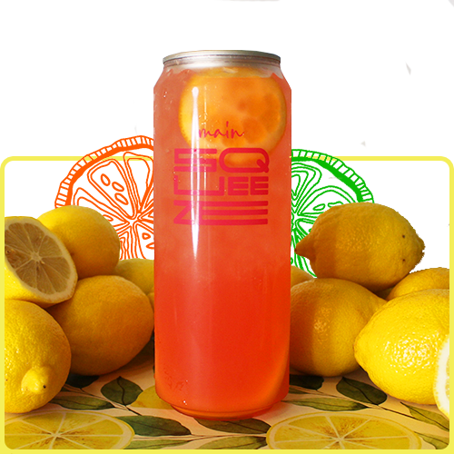 citrus-sunrise-lemonade