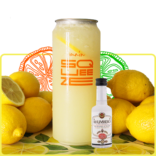 clermont-colada
