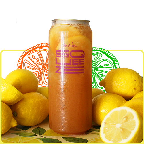 downtown-detox-lemonade