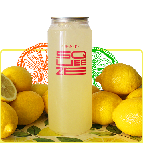 golden-ginger-lemonade