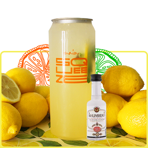 golden-ginger-mojito
