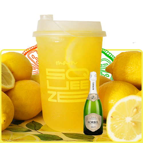 lemosa