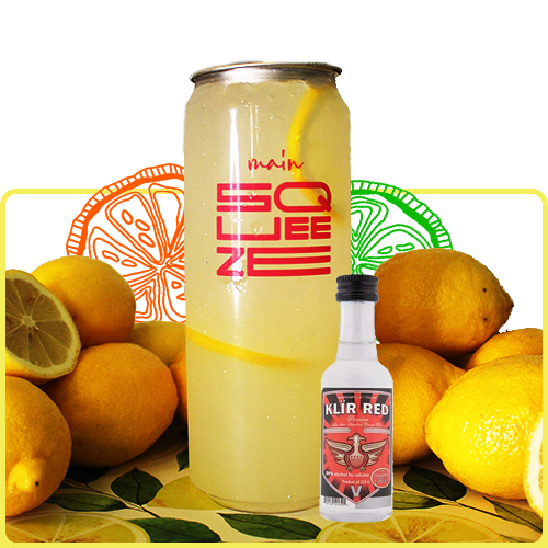 main-margarita