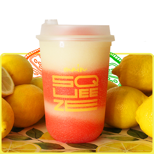main-squeeze-slushie