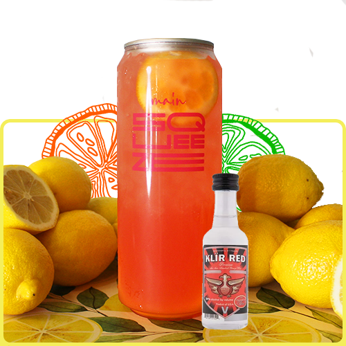 main-margarita-squeeze