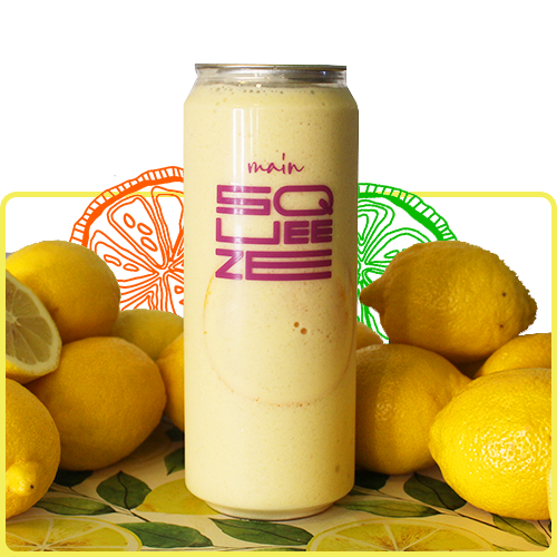 orange-zesty-lemonade