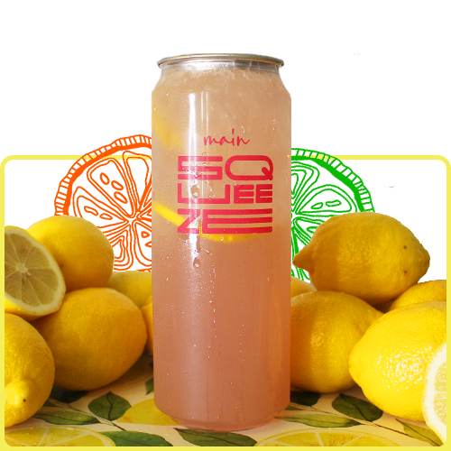 soothing-sipper-lemonade