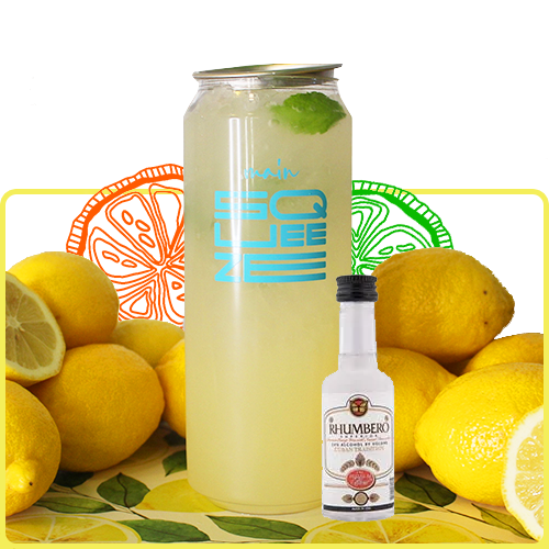 spiked-montros-mojito