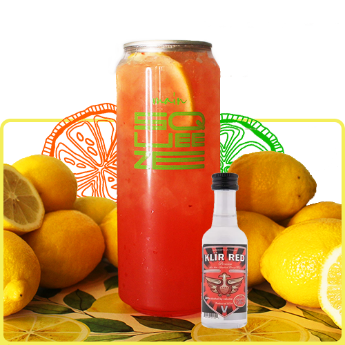 straberry-feelz-lemonade