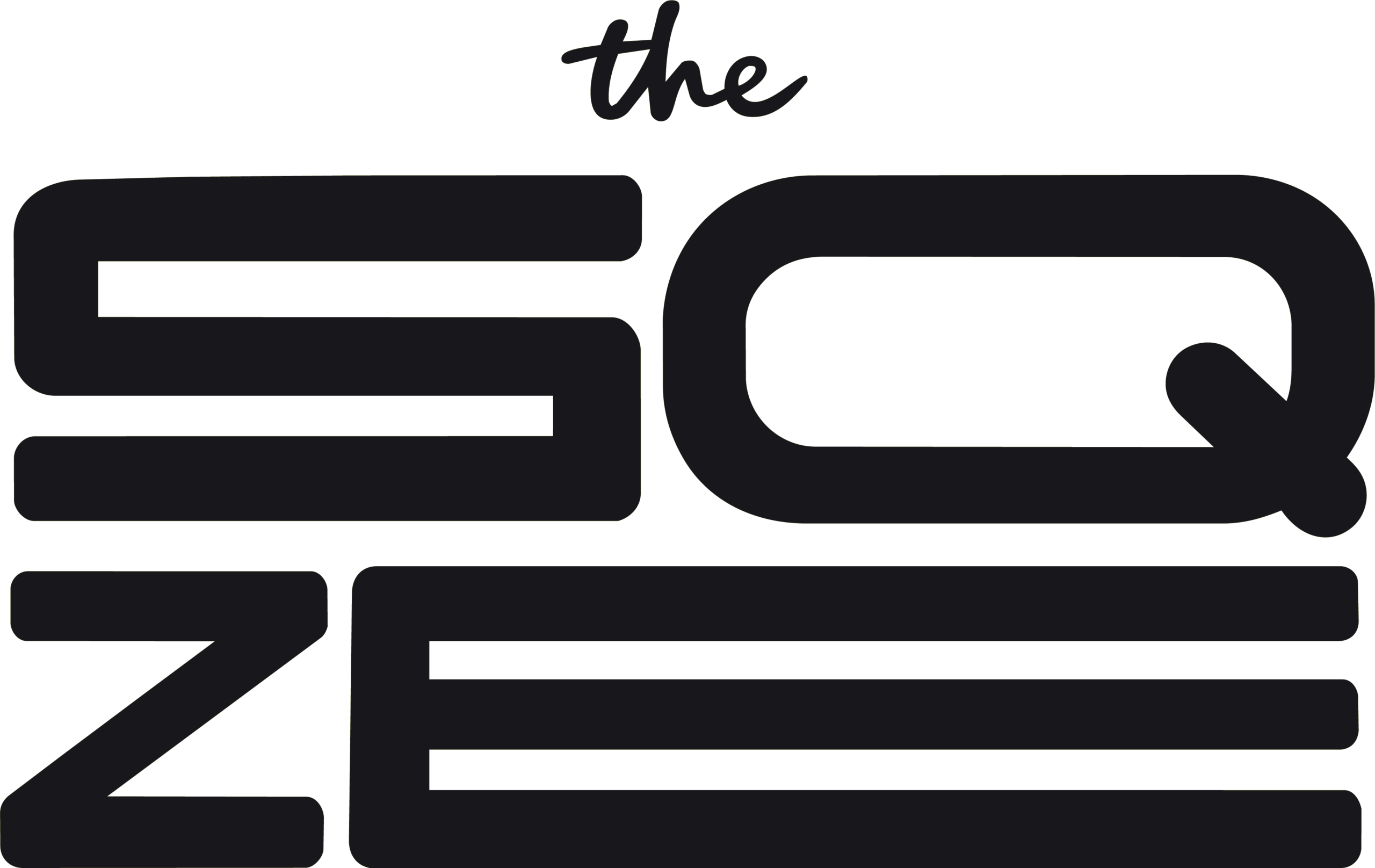 MS-franchise-new-logo-black